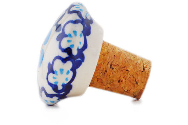 H8207P_2 (2026-01-04 00:23:29)