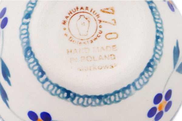 H8212Q_0 (2025-11-10 10:03:07)