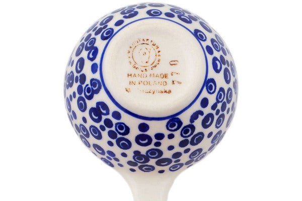 H8215Q_0 (2025-10-31 16:10:04)