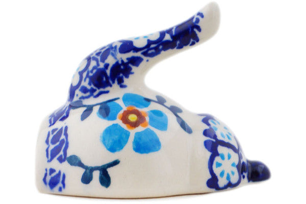 H8216P_2 (2025-11-20 12:51:11)