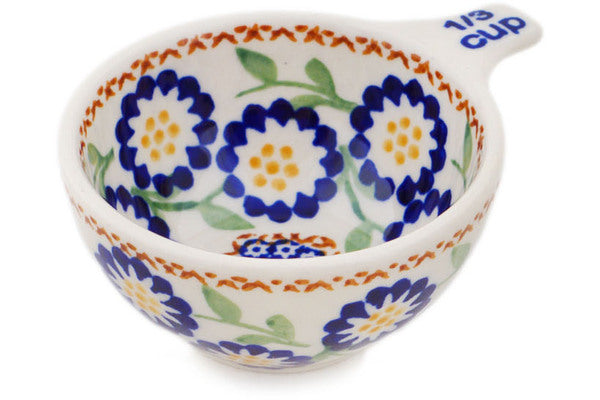 H8218Q (2025-10-24 02:26:45)