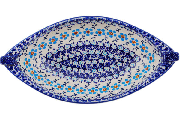 H8221P_1 (2025-11-19 09:09:14)