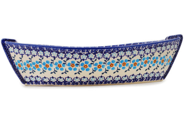 H8221P_2 (2025-11-19 09:09:14)