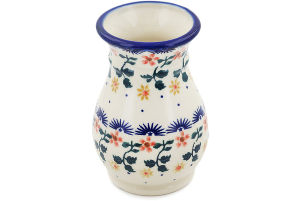 H8228K (2020-04-05 04:49:36)