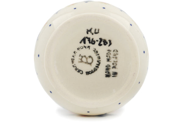 H8228K_0 (2020-04-05 04:49:36)