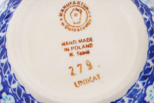 H8229P_0 (2025-11-29 06:54:52)