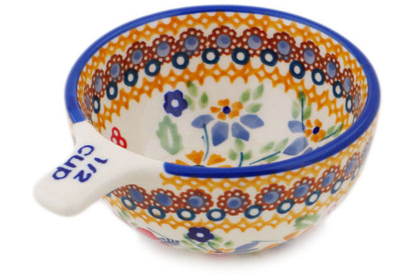 H8237Q_1 (2025-10-24 02:14:50)