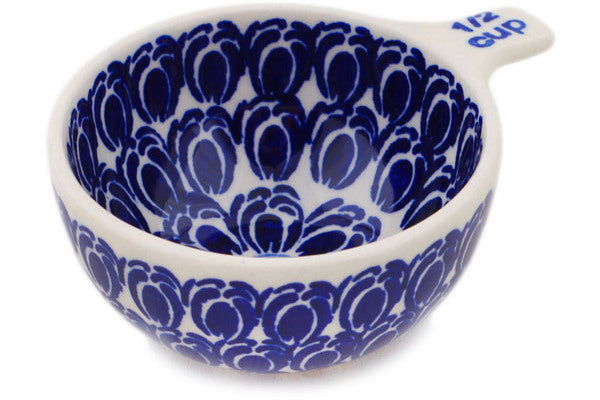 H8241Q (2025-10-24 02:26:47)