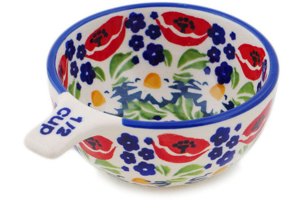 H8248Q_1 (2025-10-24 02:31:32)