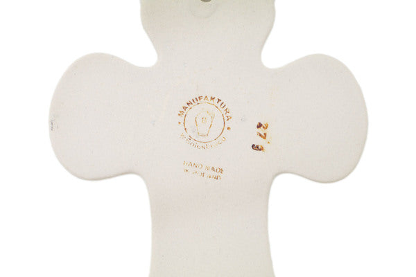 H8249P_0 (2026-01-30 09:20:11)