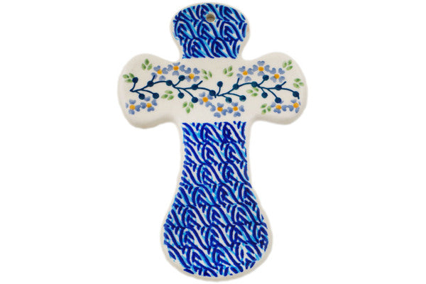 H8249P_1 (2026-01-30 09:20:11)