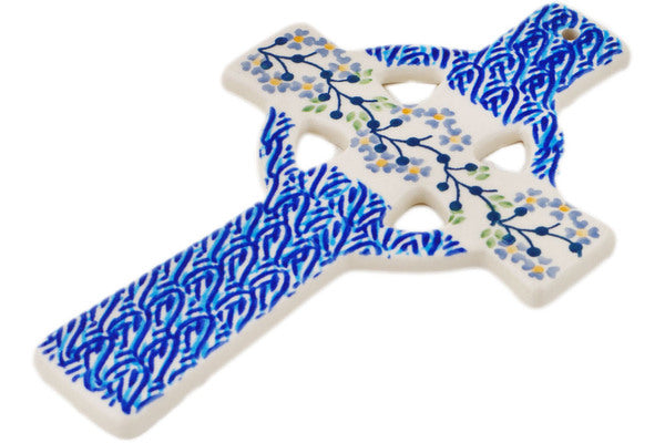 H8250P (2025-12-01 06:12:57)