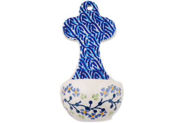 H8251P_1 (2025-11-21 09:21:19)