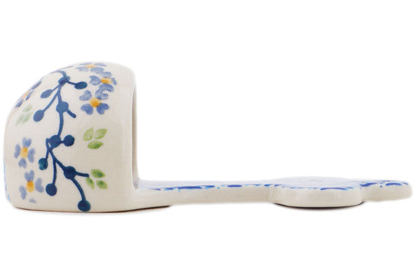 H8251P_2 (2025-11-21 09:21:19)