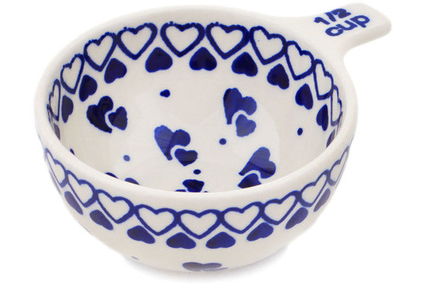 H8251Q (2025-10-23 01:08:35)