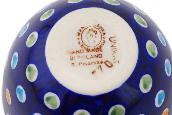 H8255Q_0 (2025-11-08 13:46:14)