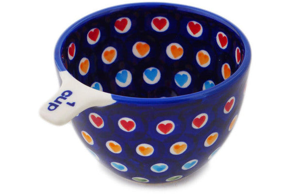 H8255Q_1 (2025-11-08 13:46:14)