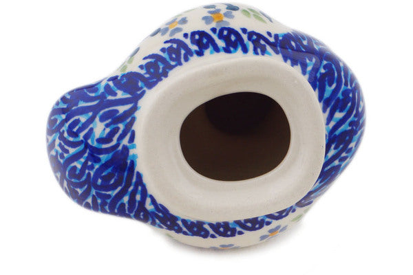 H8261P_0 (2025-11-19 09:09:16)