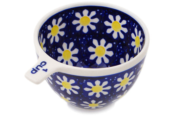 H8262Q_1 (2025-10-31 03:29:45)