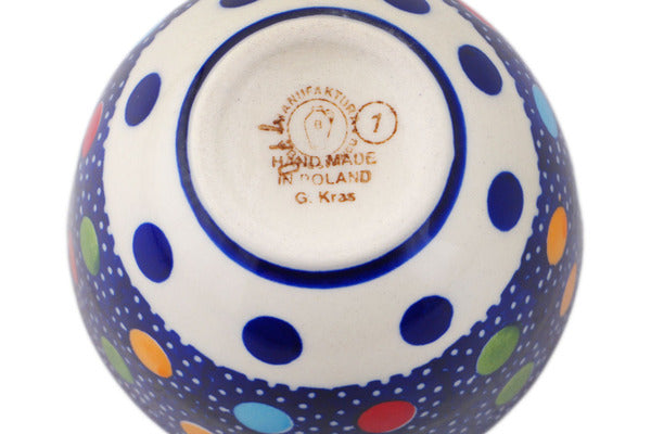 H8263Q_0 (2025-11-04 05:04:29)