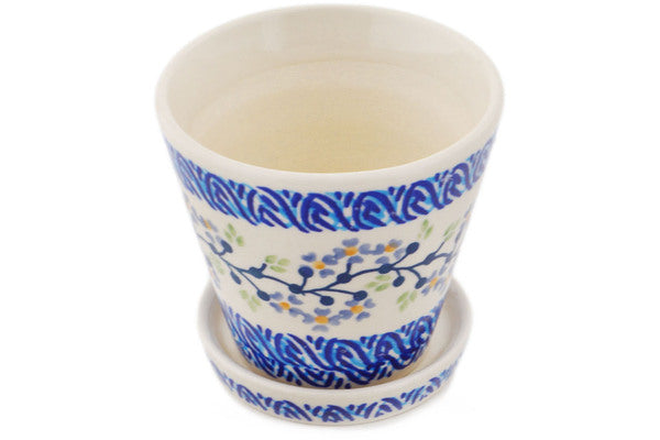 H8270P (2025-11-16 10:44:11)