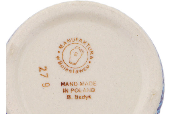 H8270P_0 (2025-11-16 10:44:11)