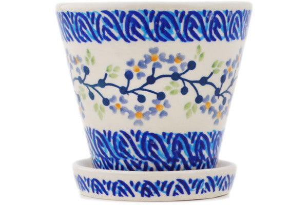 H8270P_2 (2025-11-16 10:44:11)