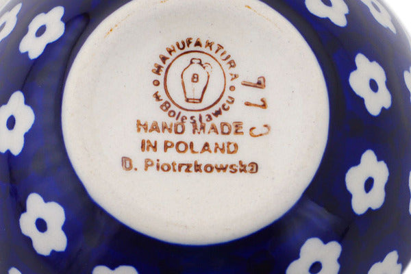 H8271Q_0 (2025-10-27 03:00:47)