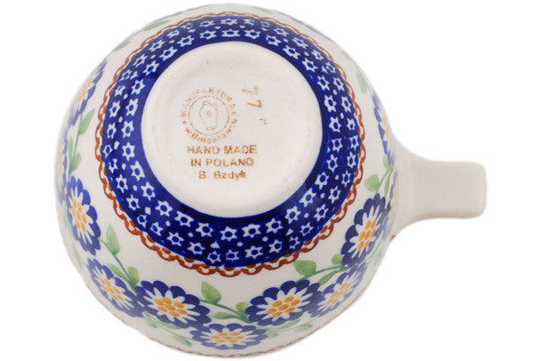 H8272Q_0 (2025-11-04 05:04:31)