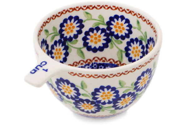 H8272Q_1 (2025-11-04 05:04:31)