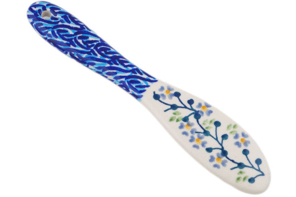 H8276P_0 (2025-11-29 05:34:42)