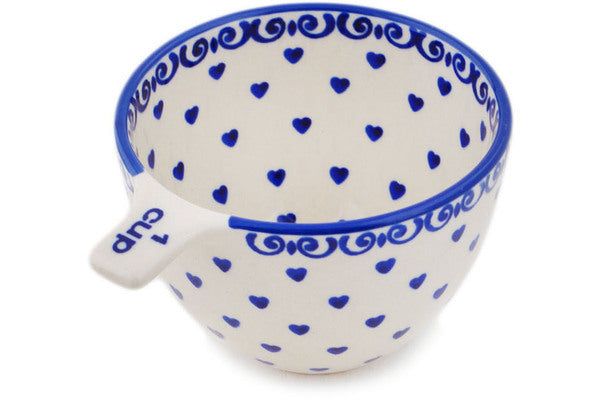 H8276Q_1 (2025-10-27 03:00:49)