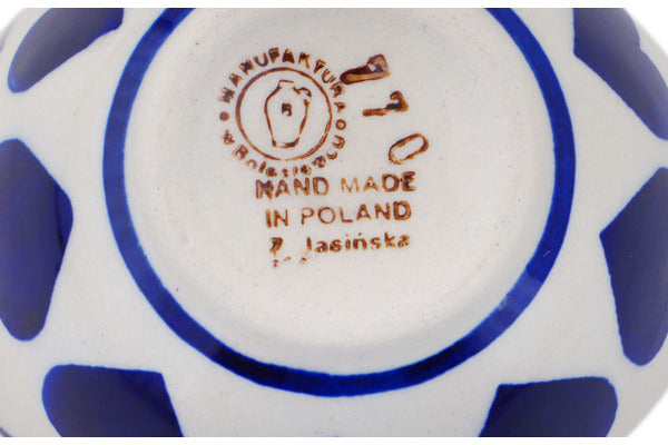 H8279Q_0 (2025-10-27 03:09:10)