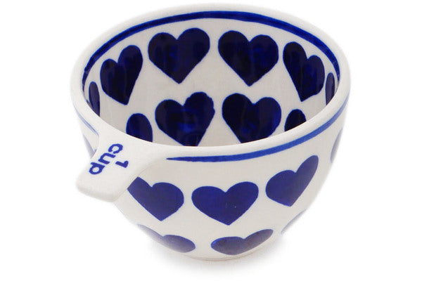 H8279Q_1 (2025-10-27 03:09:10)