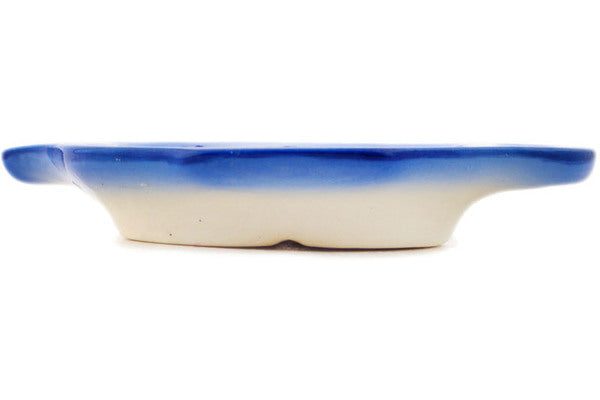 H8280N_2 (2026-02-12 07:32:51)