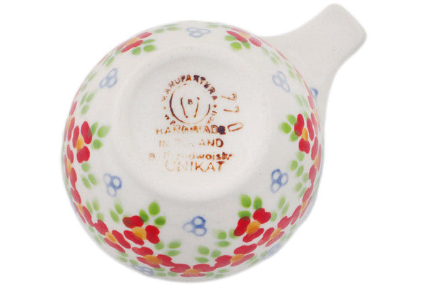 H8283Q_0 (2025-10-27 03:09:12)