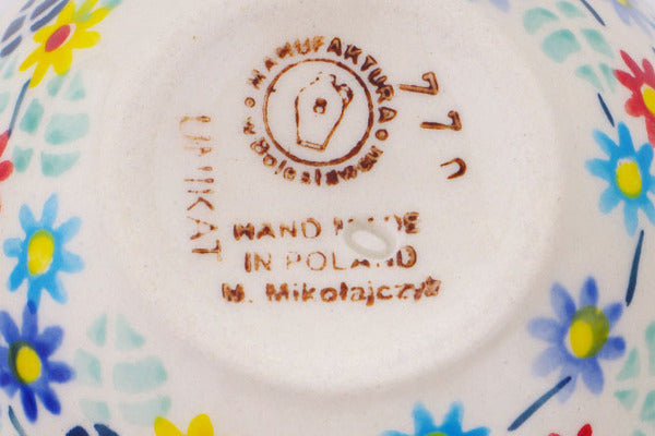 H8288Q_0 (2025-11-11 14:19:01)