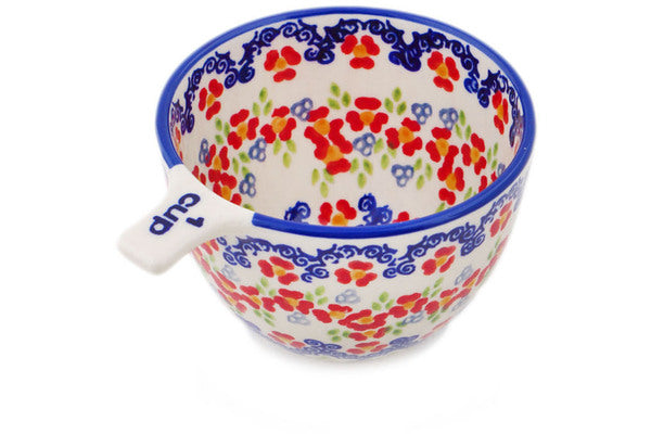 H8289Q_1 (2025-11-30 13:07:00)