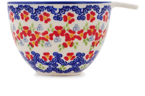 H8289Q_2 (2025-11-30 13:07:00)