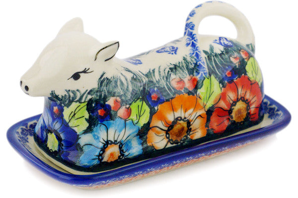 H8290H (2025-12-11 09:50:58)