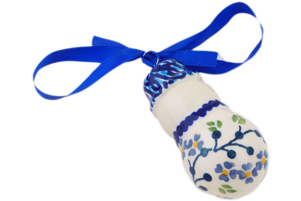 H8290P_0 (2025-12-21 11:27:12)