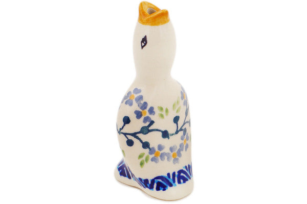 Manufaktura Pie Bird - Thumbnail 3