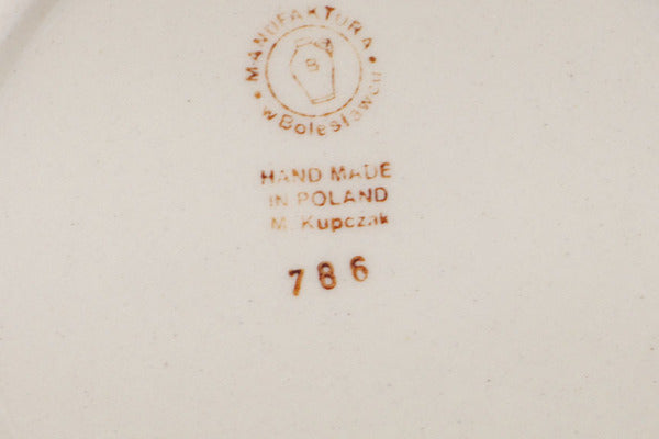 H8291Q_0 (2025-10-31 03:24:04)