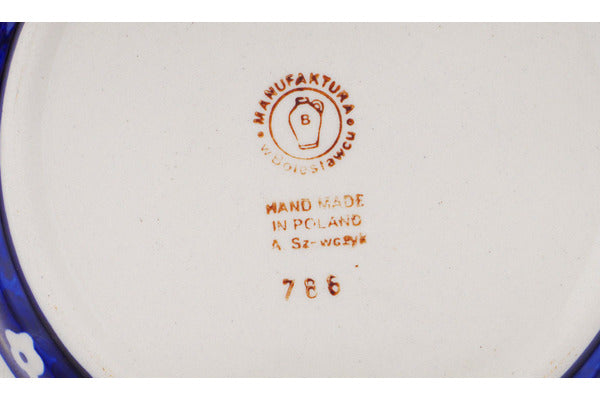 H8298Q_0 (2025-10-18 07:09:59)