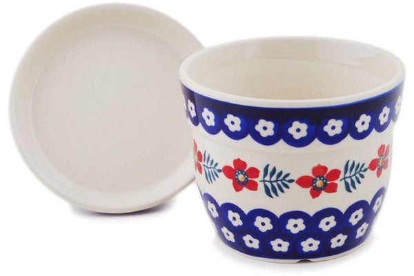 H8298Q_1 (2025-10-18 07:09:59)