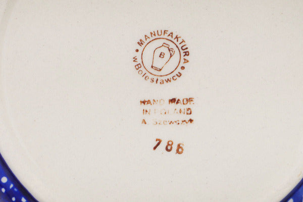 H8304Q_0 (2025-10-31 03:24:06)