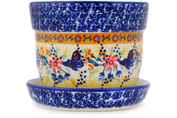 H8307Q_2 (2025-10-24 02:31:34)