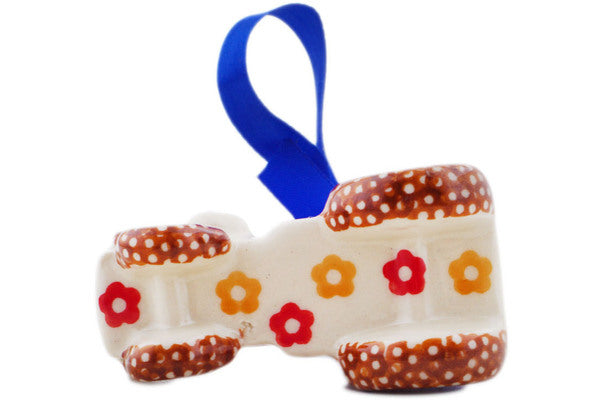 H8308P_0 (2025-12-21 11:27:13)