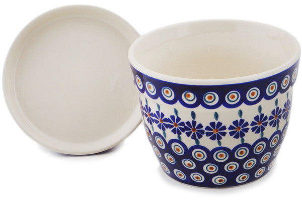 H8308Q_1 (2025-10-21 06:24:40)