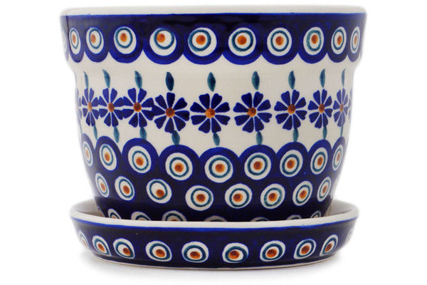 H8308Q_2 (2025-10-21 06:24:40)